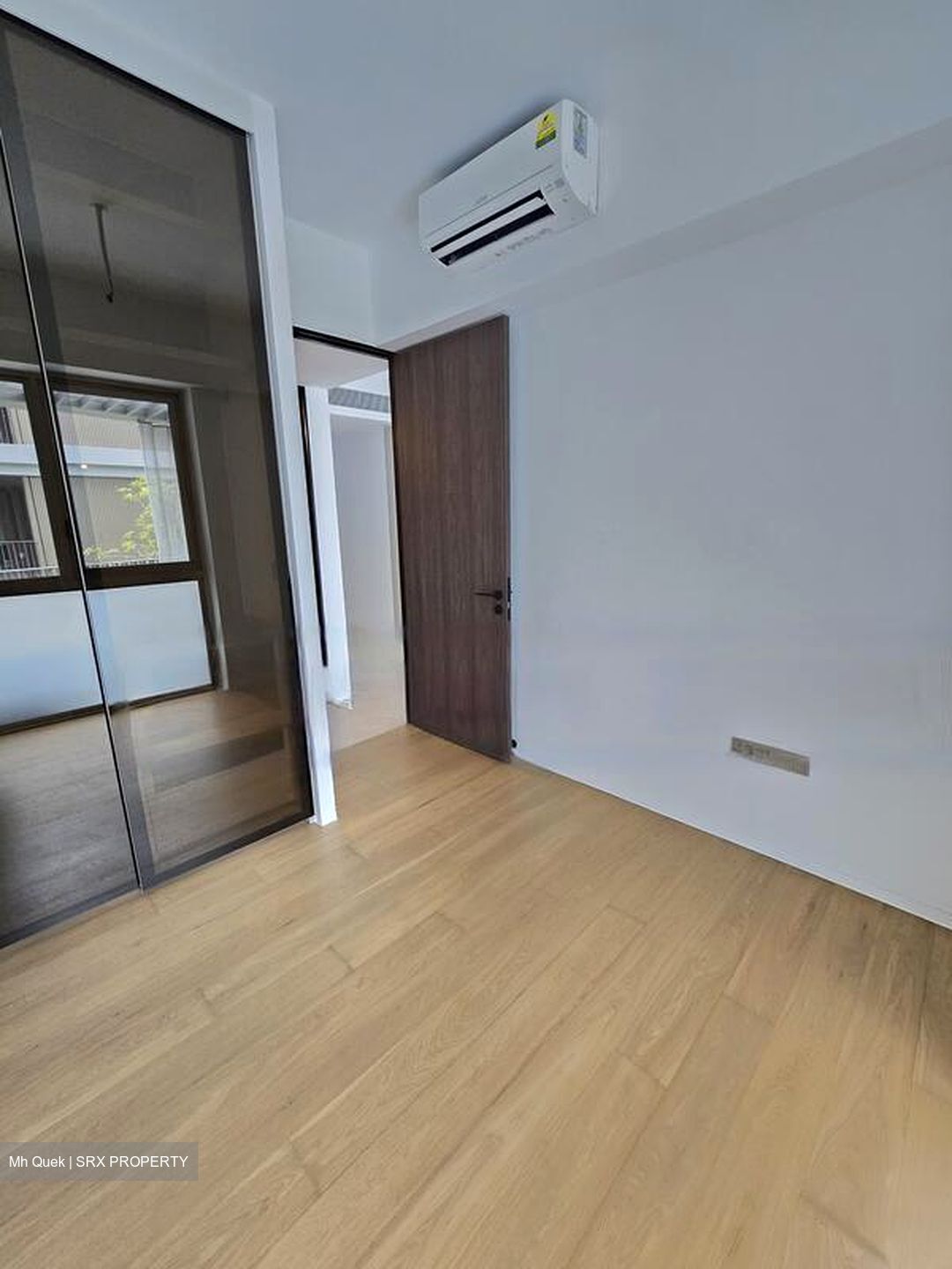 The Reef At King’s Dock (D4), Condominium #466906011